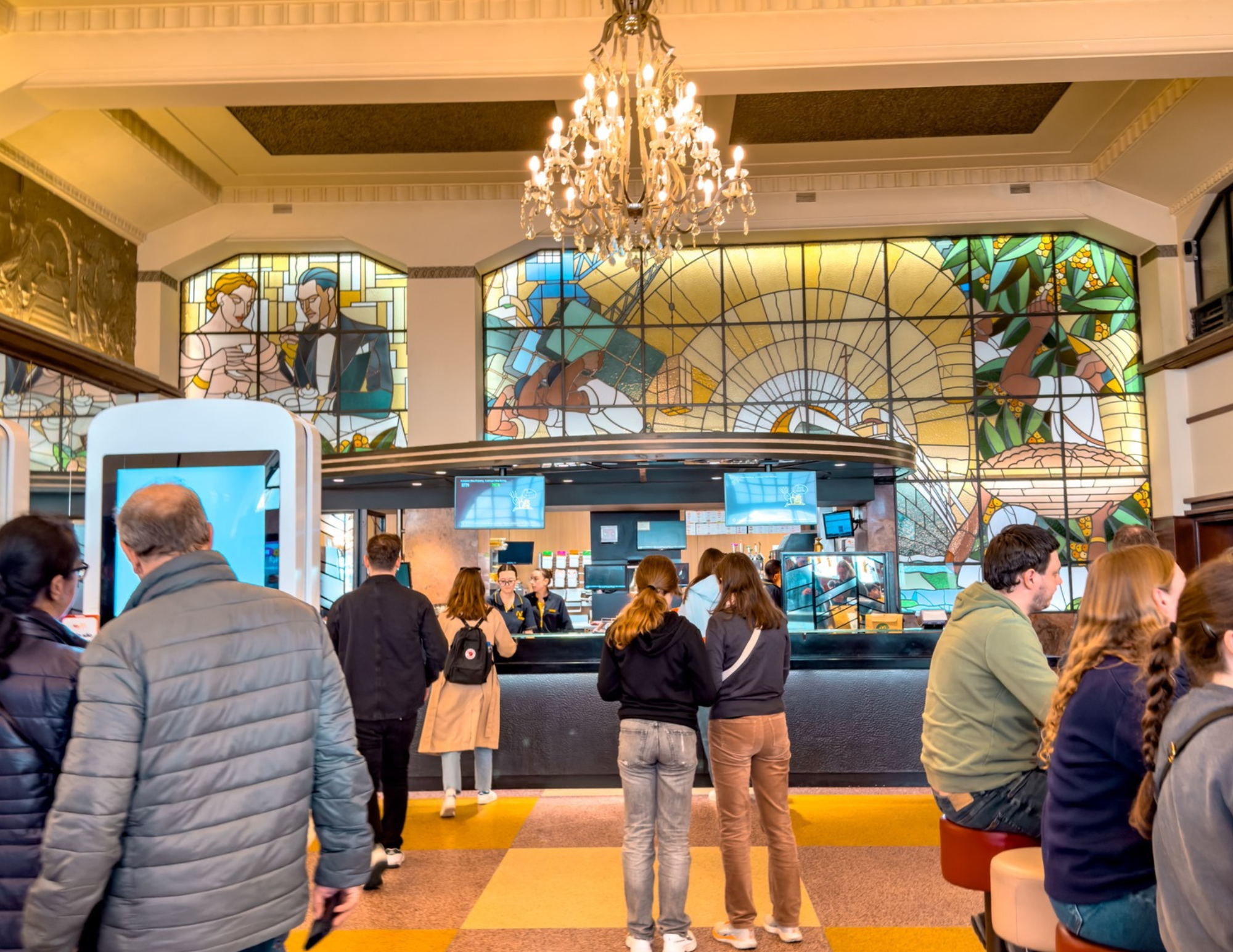 The Prettiest McDonald’s in Porto (6).png